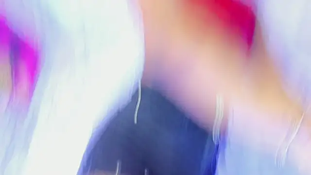 ANGELS TRANS 23Cm ts online show from December 4, 2025, 8:08 pm