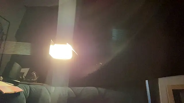 IntimeWild online show from March 28, 2026, 11:17 pm