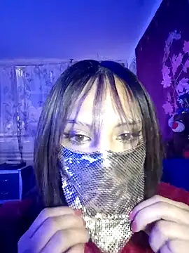 BellaChiquis  online show from February 3, 2026, 9:20 pm