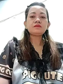 Snapshot of codaivensong chatting on November 3, 2025, 10:46 pm codaivensong online show from November 3, 2025, 10:46 pm