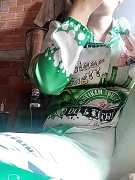 Snapshot of codaivensong chatting on November 8, 2025, 2:48 am codaivensong online show from November 8, 2025, 2:48 am