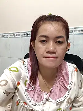 codaivensong online show from February 4, 2026, 1:22 am