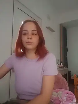 molly qu online show from November 3, 2025, 10:52 am