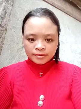 Serena-121 online show from October 31, 2025, 3:47 am