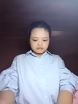 Serena-121 online show from November 4, 2025, 1:31 am