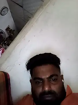 DK 9396 online show from January 6, 2026, 10:08 am