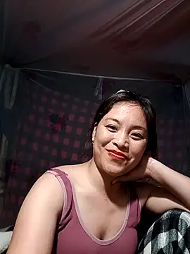 Snapshot of Alice-567 chatting on February 12, 2026, 12:49 pm Alice-567 online show from February 12, 2026, 12:49 pm