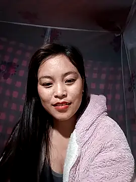 Snapshot of Alice-567 chatting on February 26, 2026, 1:11 pm Alice-567 online show from February 26, 2026, 1:11 pm