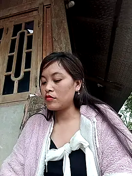 Snapshot of Alice-567 chatting on February 23, 2026, 7:09 am Alice-567 online show from February 23, 2026, 7:09 am