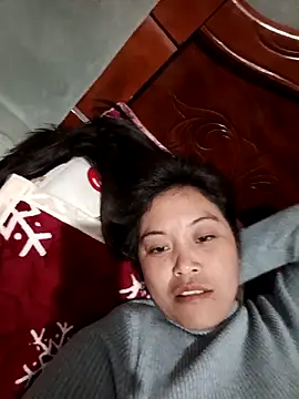 Snapshot of Alice-567 chatting on March 11, 2026, 2:55 pm Alice-567 online show from March 11, 2026, 2:55 pm