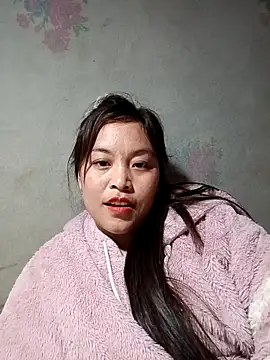 Snapshot of Alice-567 chatting on March 7, 2026, 11:16 am Alice-567 online show from March 7, 2026, 11:16 am