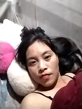 Alice-567 online show from November 2, 2025, 2:44 pm