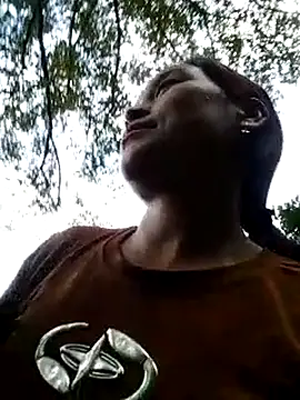 Alice-567 online show from November 15, 2025, 12:36 am