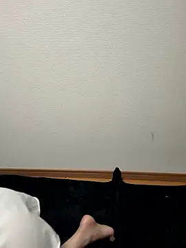 jura xxx online show from December 21, 2025, 4:30 pm