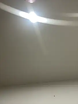 Snapshot of gatburna chatting on December 16, 2025, 9:57 am gatburna online show from December 16, 2025, 9:57 am