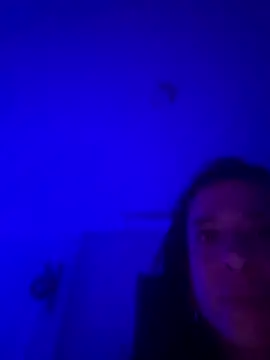 Snapshot of gatburna chatting on January 8, 2026, 6:52 am gatburna online show from January 8, 2026, 6:52 am