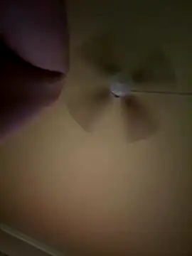 Snapshot of gatburna chatting on December 14, 2025, 10:48 pm gatburna online show from December 14, 2025, 10:48 pm