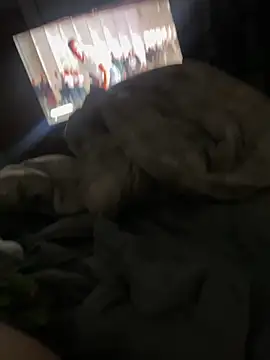 Snapshot of gatburna chatting on December 19, 2025, 6:05 am gatburna online show from December 19, 2025, 6:05 am