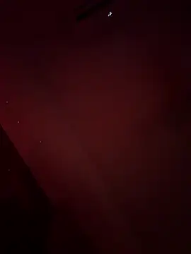 Snapshot of gatburna chatting on March 22, 2026, 2:48 am gatburna online show from March 22, 2026, 2:48 am