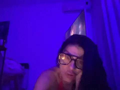 Snapshot of gatburna chatting on November 9, 2025, 2:04 am gatburna online show from November 9, 2025, 2:04 am