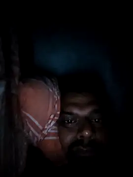 Your lover real online show from March 31, 2026, 7:05 pm