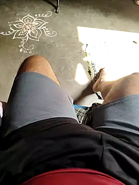 Your lover real online show from November 4, 2025, 4:49 am