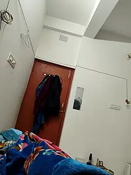 Your lover real online show from January 5, 2026, 6:22 pm