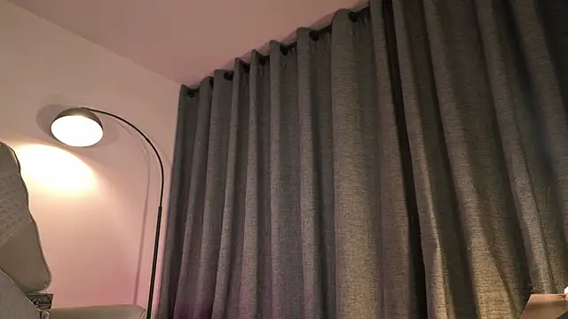 Snapshot of lianewhite chatting on June 20, 2026, 2:38 am lianewhite online show from June 20, 2026, 2:38 am