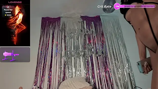 Snapshot of KateDoll__ chatting on November 10, 2025, 3:33 am KateDoll online show from November 10, 2025, 3:33 am