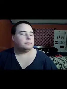Theo269 online show from May 2, 2026, 1:55 am