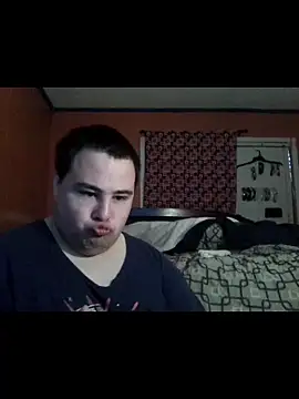 Theo269 online show from May 11, 2026, 9:34 pm