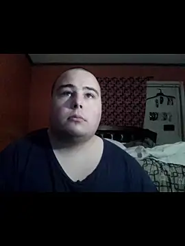 Theo269 online show from May 19, 2026, 12:59 am