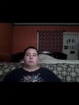 Theo269 online show from April 23, 2026, 8:21 pm
