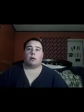 Theo269 online show from May 3, 2026, 12:27 am