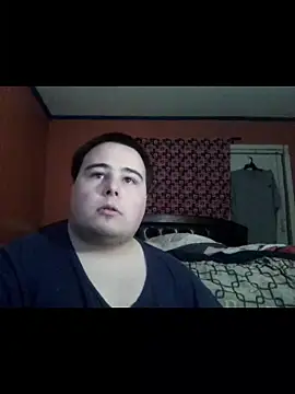 Theo269 online show from May 11, 2026, 3:19 am