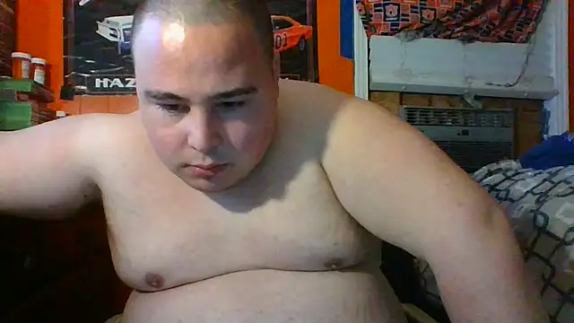 Theo269 online show from May 19, 2026, 1:56 am