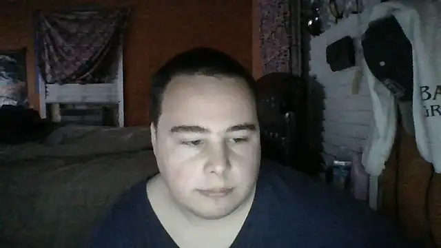 Theo269 online show from February 5, 2026, 1:12 am