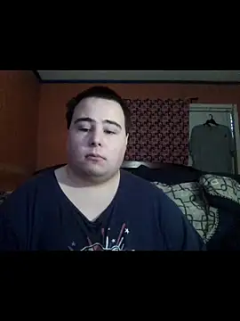Theo269 online show from May 8, 2026, 10:24 pm
