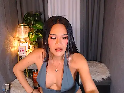 Snapshot of transSTARprincess chatting on February 15, 2026, 4:46 am transSTARprincess online show from February 15, 2026, 4:46 am