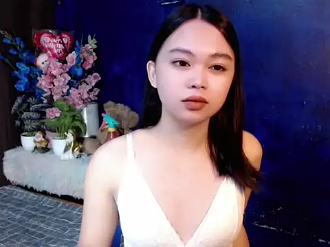 Snapshot of lustfullakim chatting on March 15, 2026, 2:46 pm lustfullakim online show from March 15, 2026, 2:46 pm