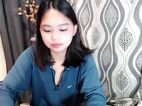 Snapshot of lustfullakim chatting on February 20, 2026, 4:53 am lustfullakim online show from February 20, 2026, 4:53 am