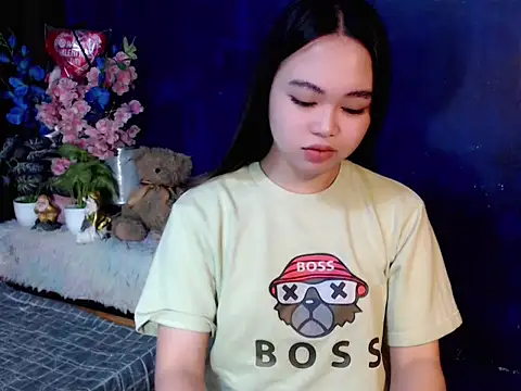 Snapshot of lustfullakim chatting on March 12, 2026, 3:05 pm lustfullakim online show from March 12, 2026, 3:05 pm