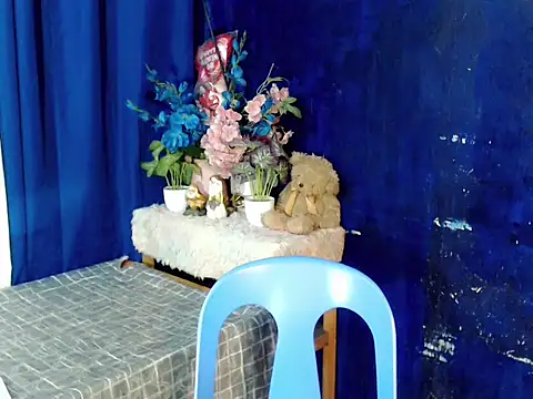 Snapshot of lustfullakim chatting on February 13, 2026, 2:39 pm lustfullakim online show from February 13, 2026, 2:39 pm