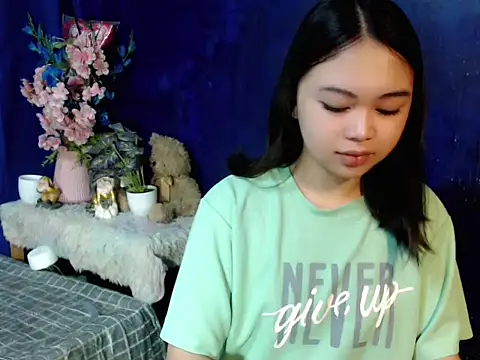 Snapshot of lustfullakim chatting on March 3, 2026, 4:41 am lustfullakim online show from March 3, 2026, 4:41 am