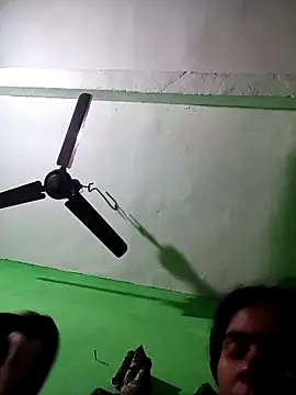 Snapshot of Rsr-1 chatting on November 2, 2025, 8:14 pm Rsr-1 online show from November 2, 2025, 8:14 pm