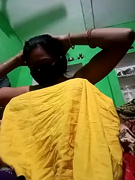 Snapshot of Rsr-1 chatting on November 26, 2025, 6:30 pm Rsr-1 online show from November 26, 2025, 6:30 pm