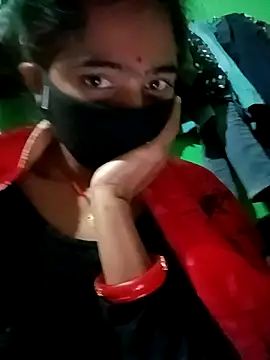 Snapshot of Rsr-1 chatting on December 21, 2025, 12:13 am Rsr-1 online show from December 21, 2025, 12:13 am