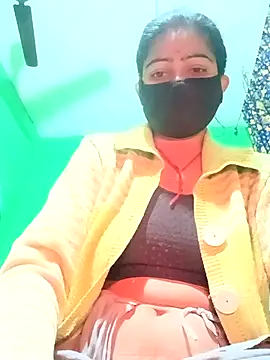 Snapshot of Rsr-1 chatting on January 10, 2026, 11:11 pm Rsr-1 online show from January 10, 2026, 11:11 pm