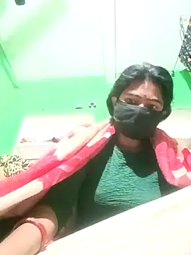 Snapshot of Rsr-1 chatting on December 23, 2025, 12:00 am Rsr-1 online show from December 23, 2025, 12:00 am