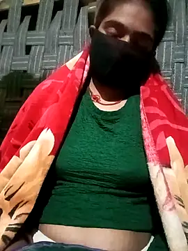 Snapshot of Rsr-1 chatting on December 21, 2025, 10:54 pm Rsr-1 online show from December 21, 2025, 10:54 pm